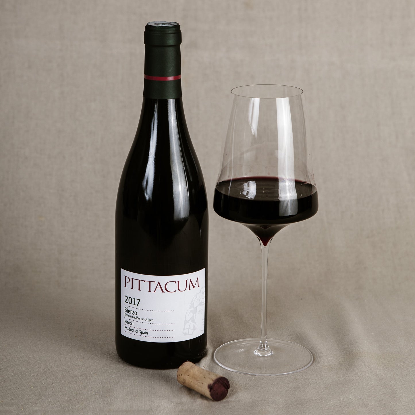 PITTACUM