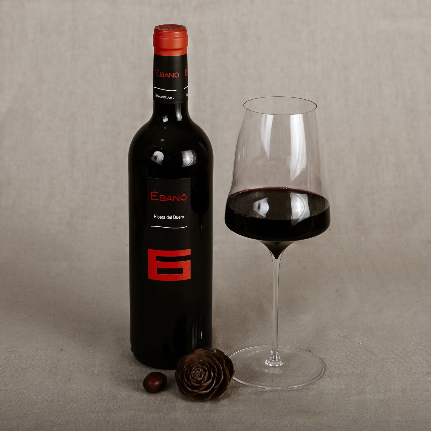 EBANO 6