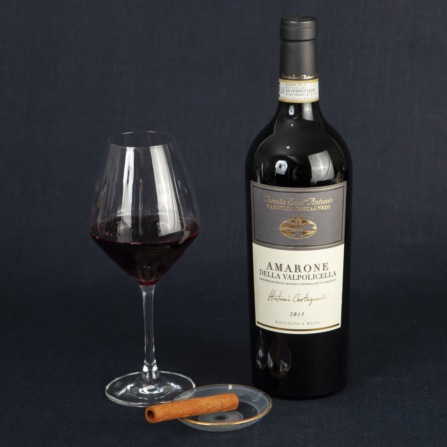 TENUTA SANT ANTONIO AMARONE