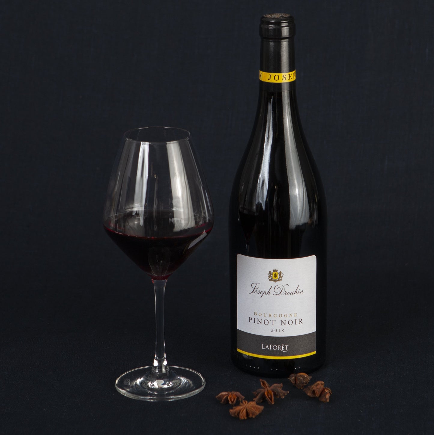 DROUHIN LAFORET BOURGOGNE