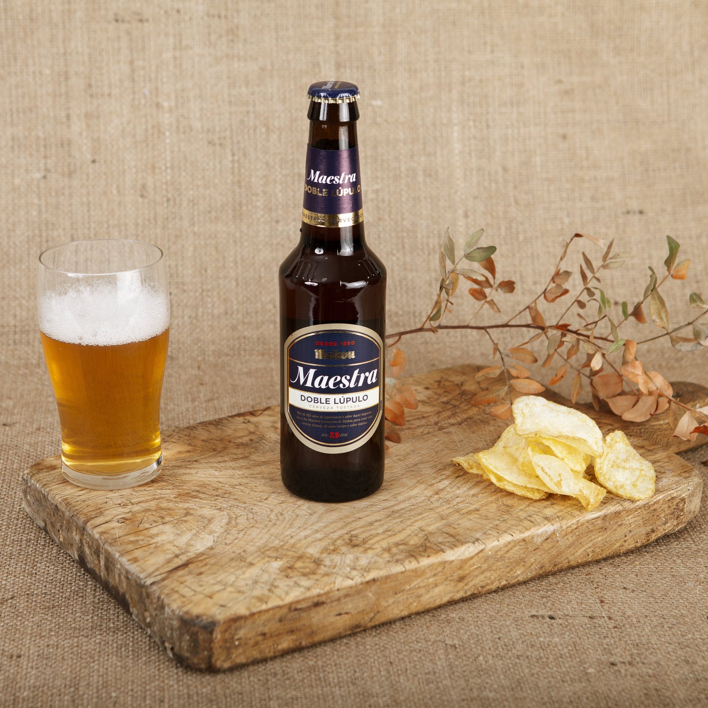 MAHOU MAESTRA 1/3 N-R