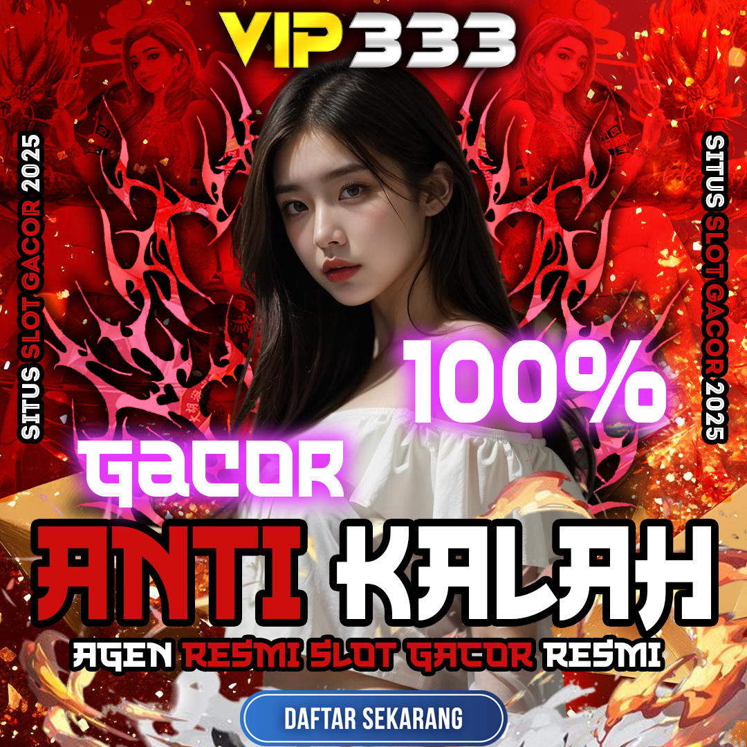 Galeri foto VIP333 Login Game Exlusive Rtp Pg Soft Tinggi Peluang Menang Besar ! di Mahjong