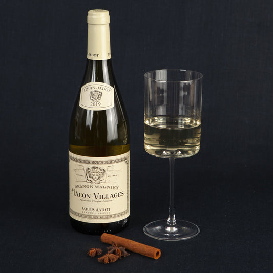 LOUIS JADOT MACON VILLAGE