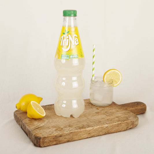 TRINA LIMÓN 1.5L