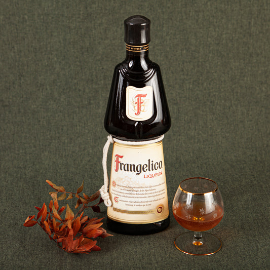 FRANGELICO