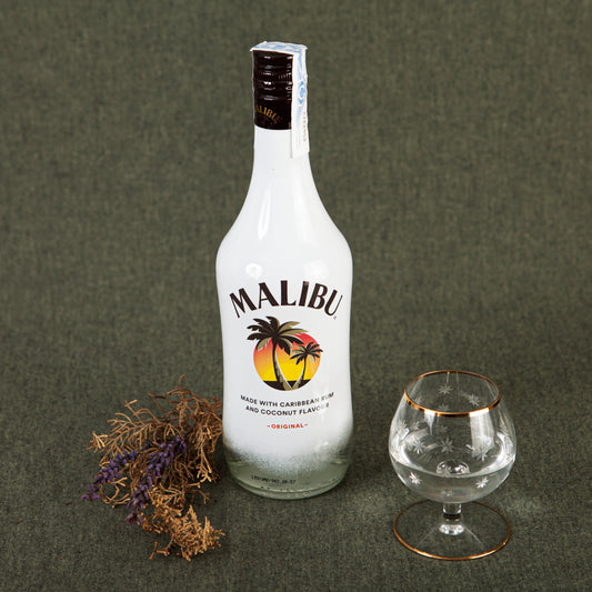 MALIBU