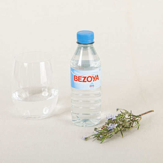BEZOYA 330mL