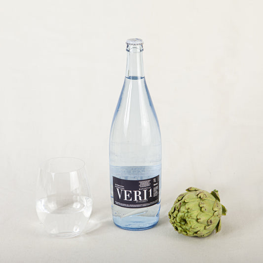 VERI REUTILIZABLE