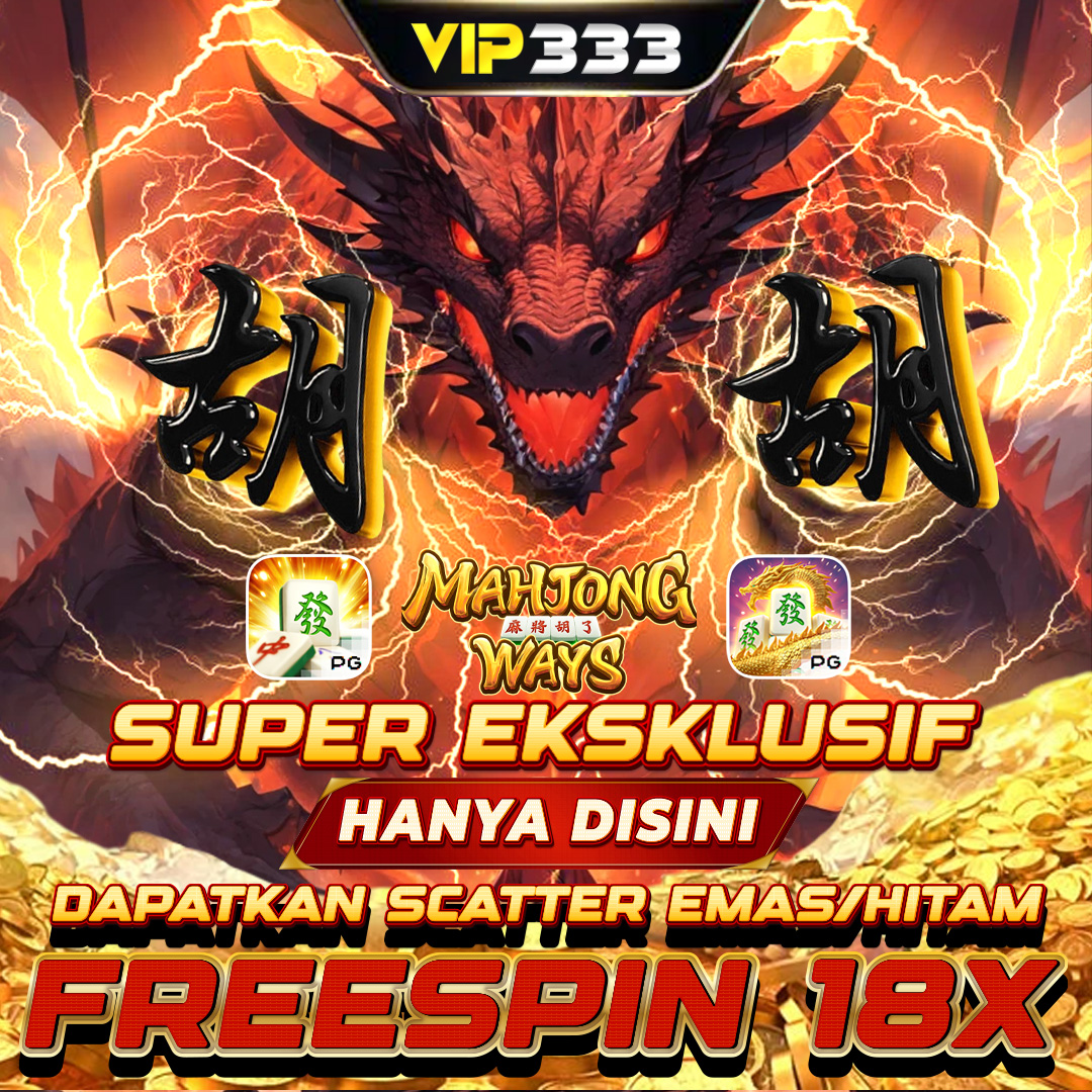 VIP333 🚀 Controller Bergetar Kencang Saat Tengah Malam